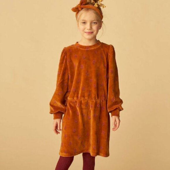SOFT GALLERY Gina dress - Picture 1 of 4